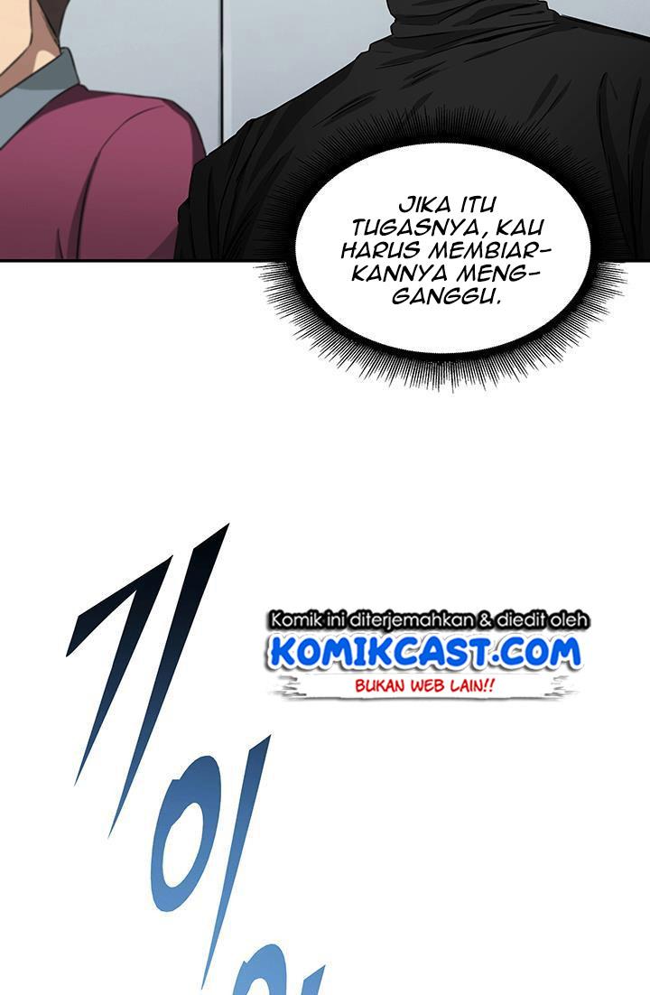 image-komik-tomb-raider-king-chapter-12-16/91