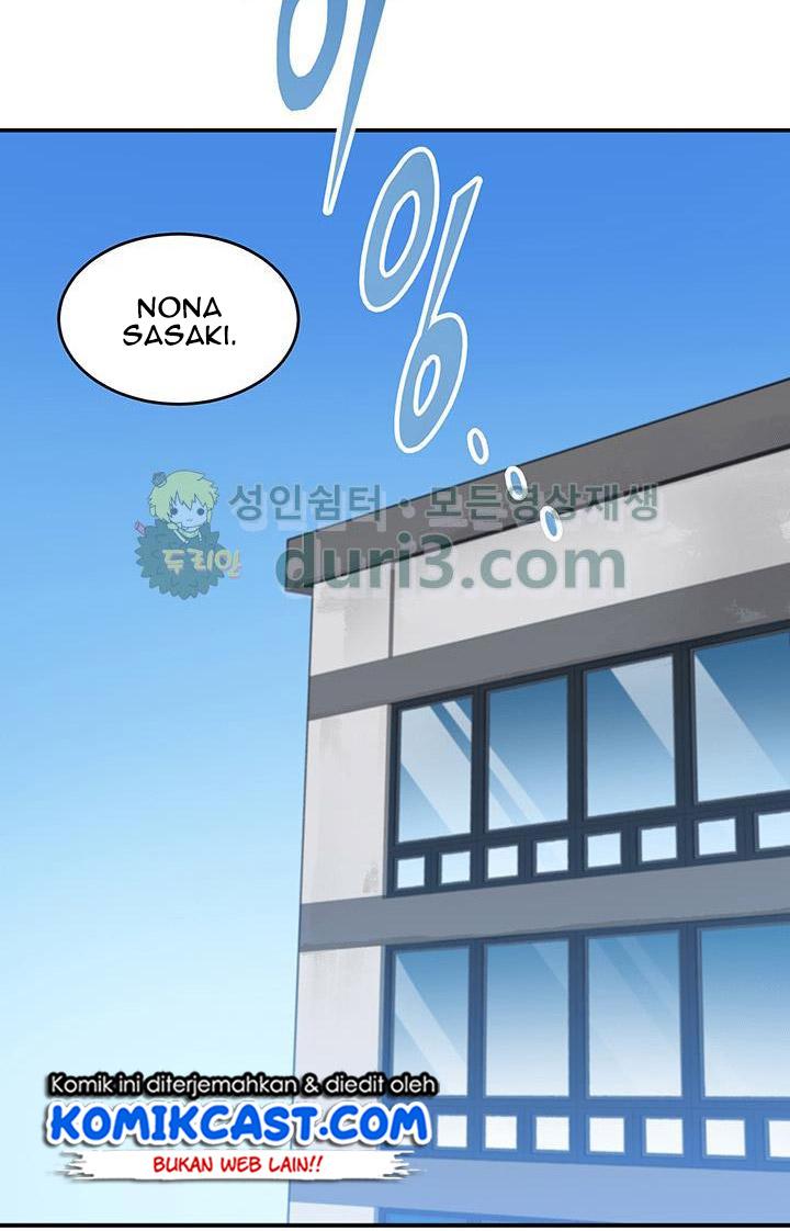 image-komik-tomb-raider-king-chapter-12-17/91