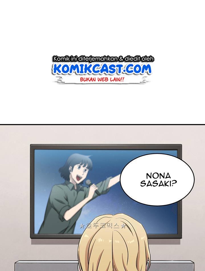 image-komik-tomb-raider-king-chapter-12-18/91