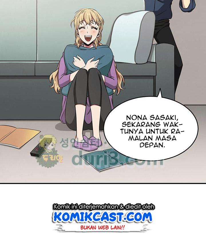 image-komik-tomb-raider-king-chapter-12-20/91