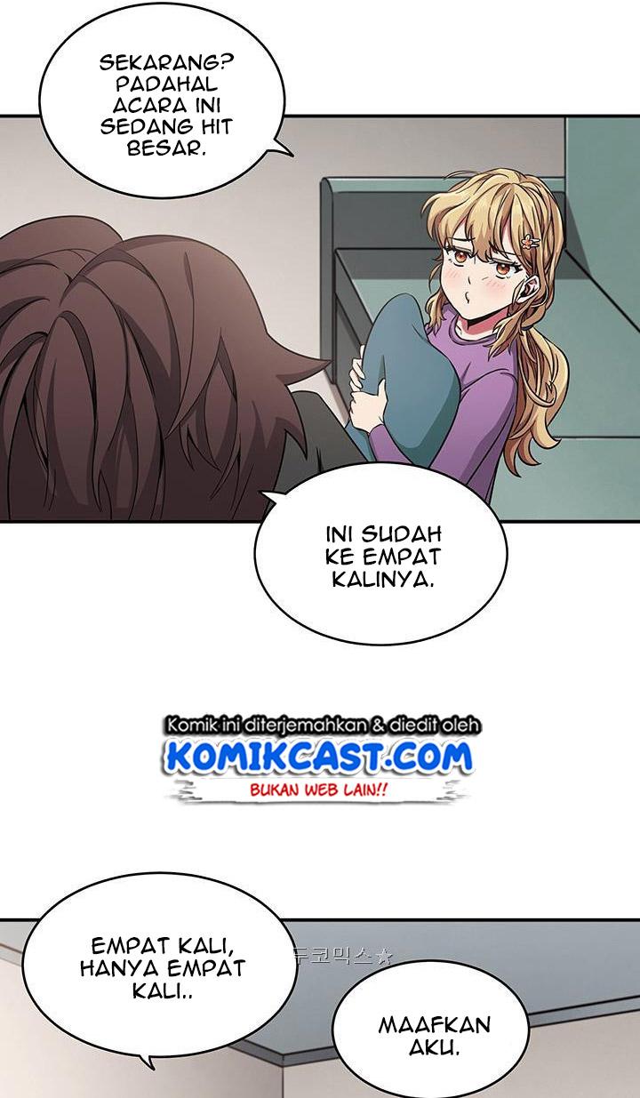 image-komik-tomb-raider-king-chapter-12-21/91