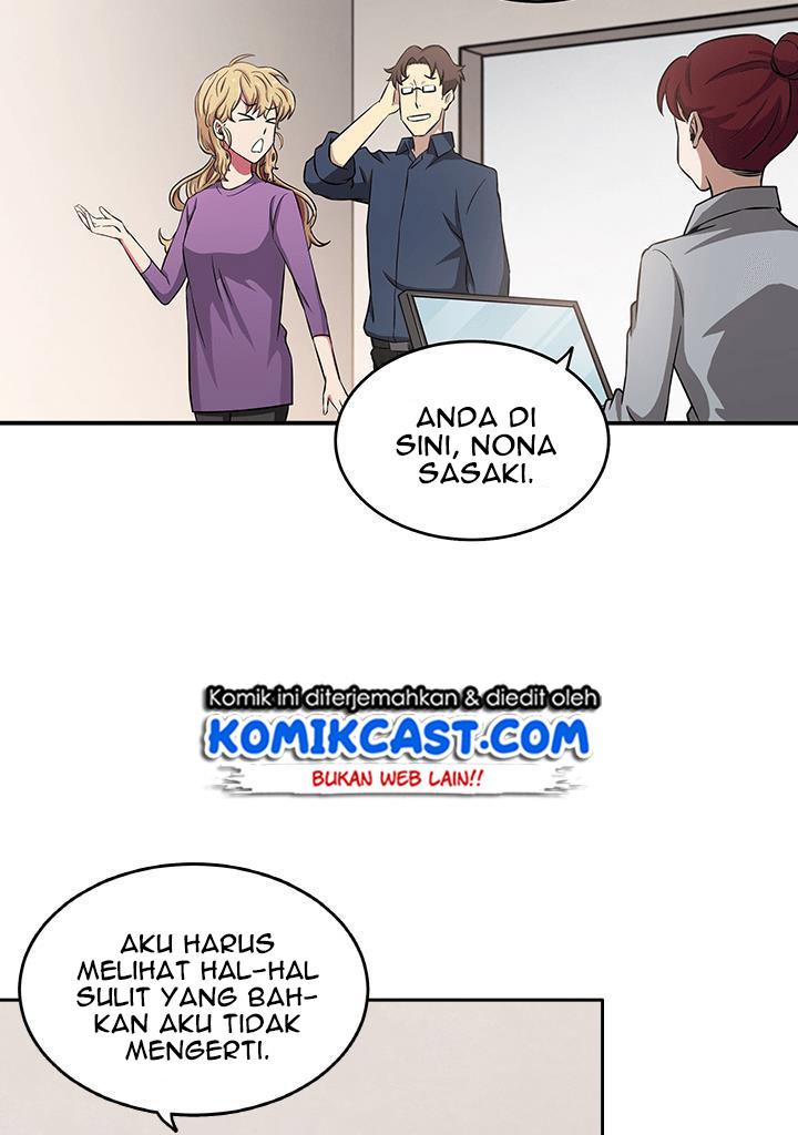 image-komik-tomb-raider-king-chapter-12-22/91