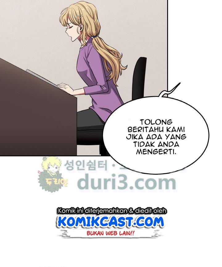 image-komik-tomb-raider-king-chapter-12-23/91