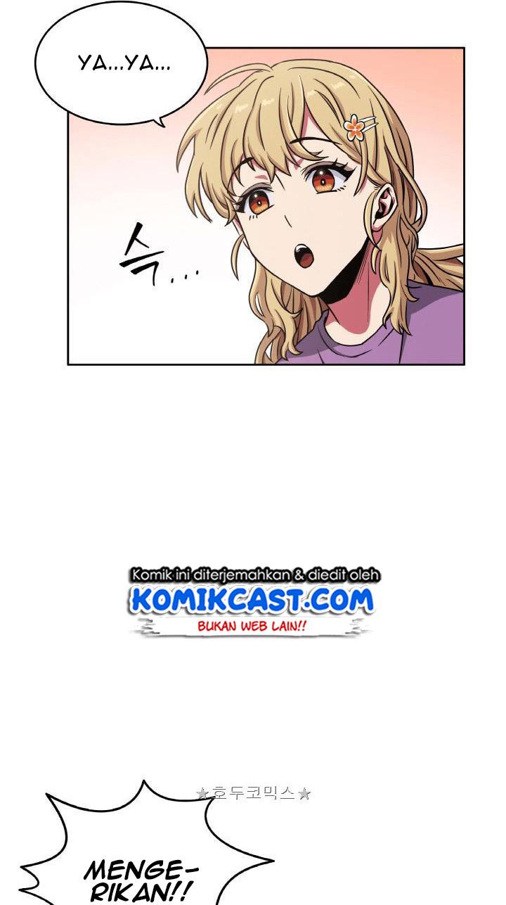 image-komik-tomb-raider-king-chapter-12-24/91