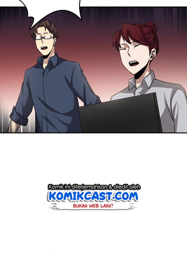 image-komik-tomb-raider-king-chapter-12-25/91