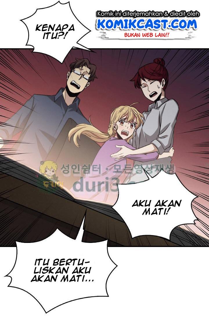 image-komik-tomb-raider-king-chapter-12-26/91