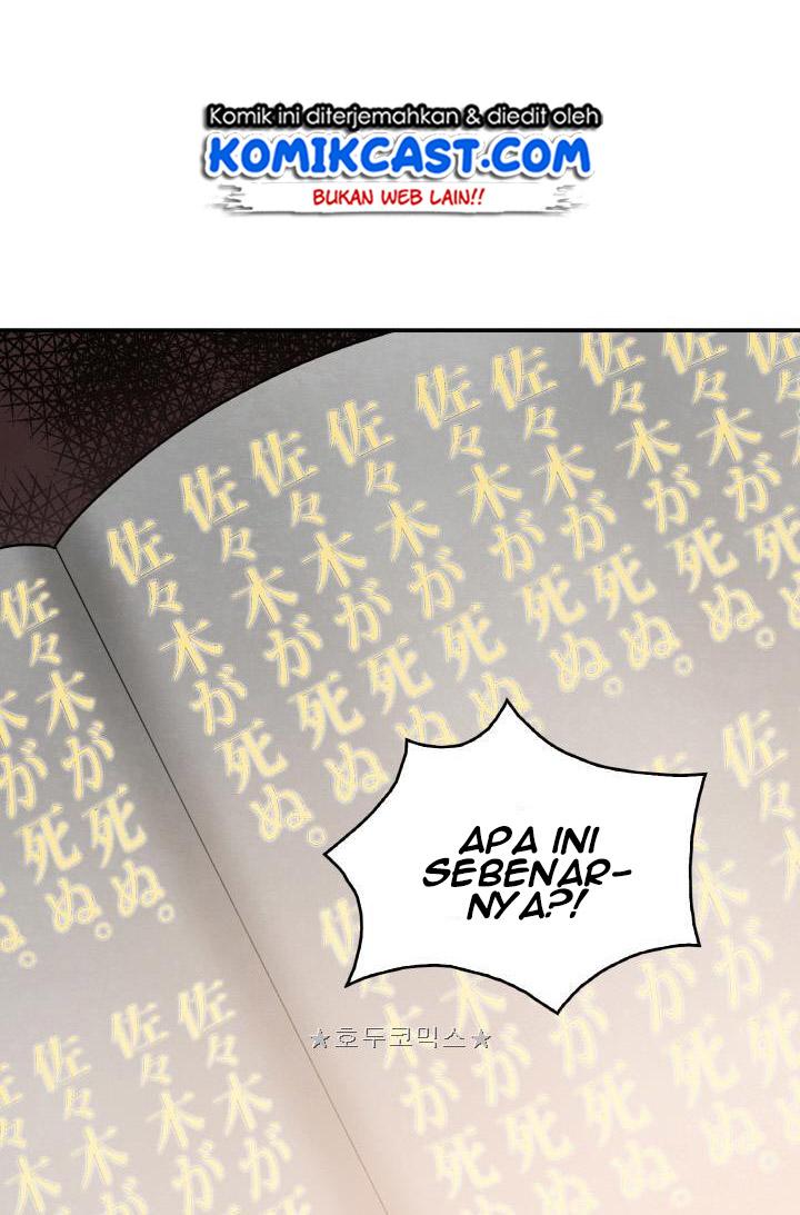 image-komik-tomb-raider-king-chapter-12-27/91