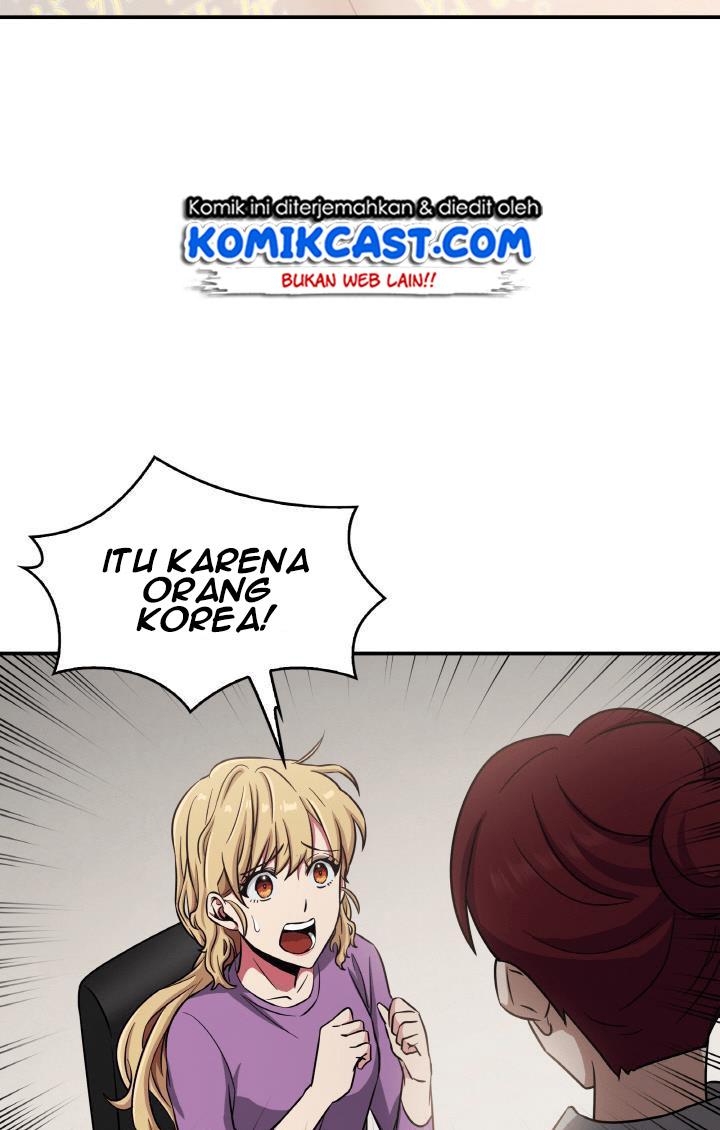 image-komik-tomb-raider-king-chapter-12-28/91