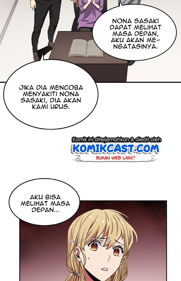 image-komik-tomb-raider-king-chapter-12-30/91