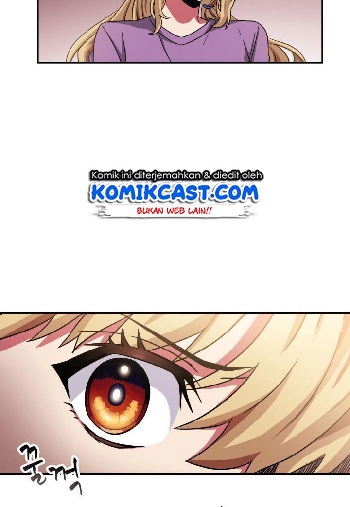 image-komik-tomb-raider-king-chapter-12-31/91