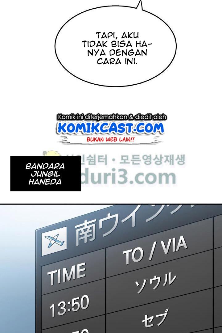 image-komik-tomb-raider-king-chapter-12-32/91