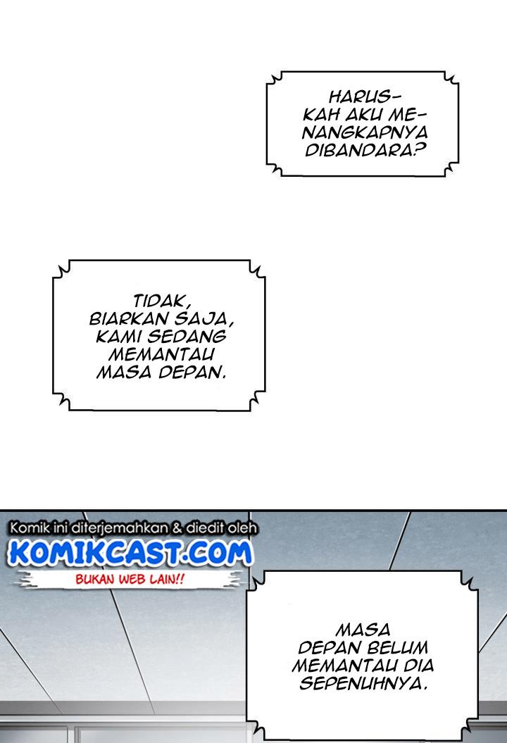 image-komik-tomb-raider-king-chapter-12-34/91