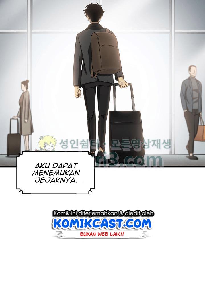 image-komik-tomb-raider-king-chapter-12-35/91