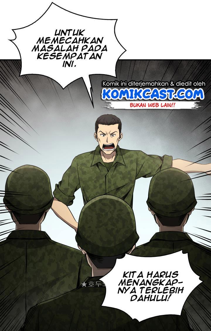 image-komik-tomb-raider-king-chapter-12-36/91