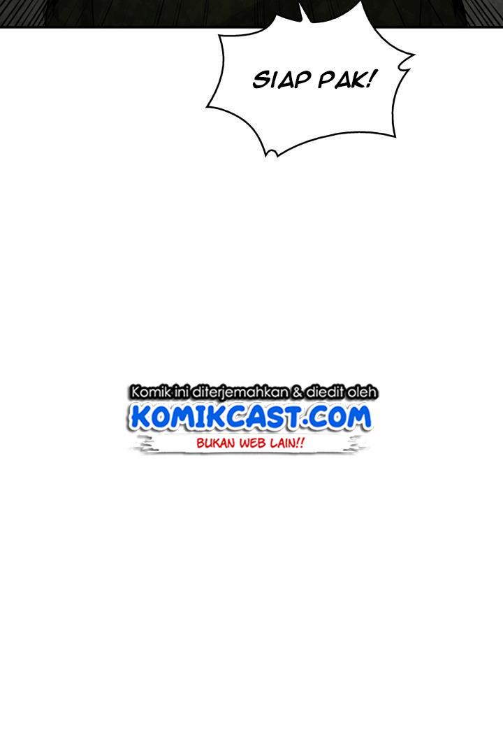 image-komik-tomb-raider-king-chapter-12-37/91