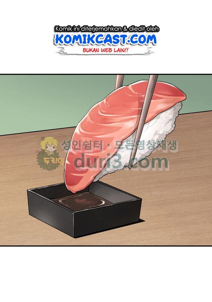 image-komik-tomb-raider-king-chapter-12-38/91