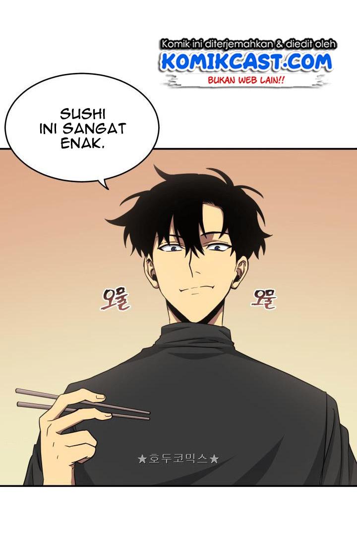 image-komik-tomb-raider-king-chapter-12-39/91