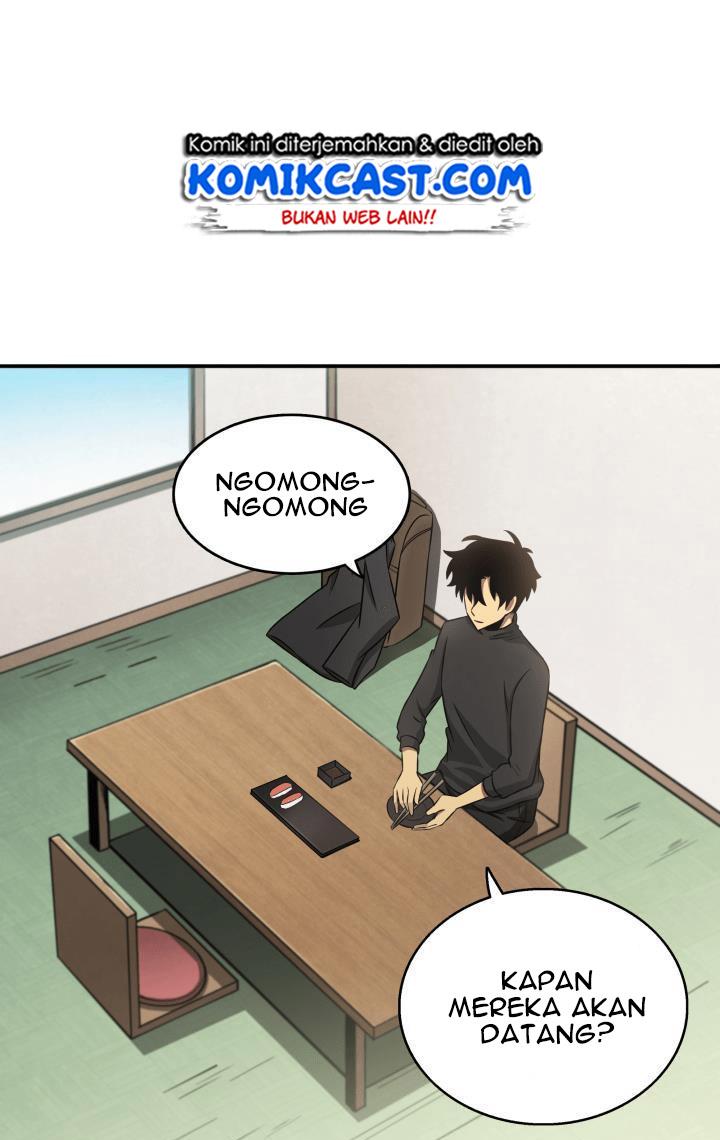 image-komik-tomb-raider-king-chapter-12-40/91