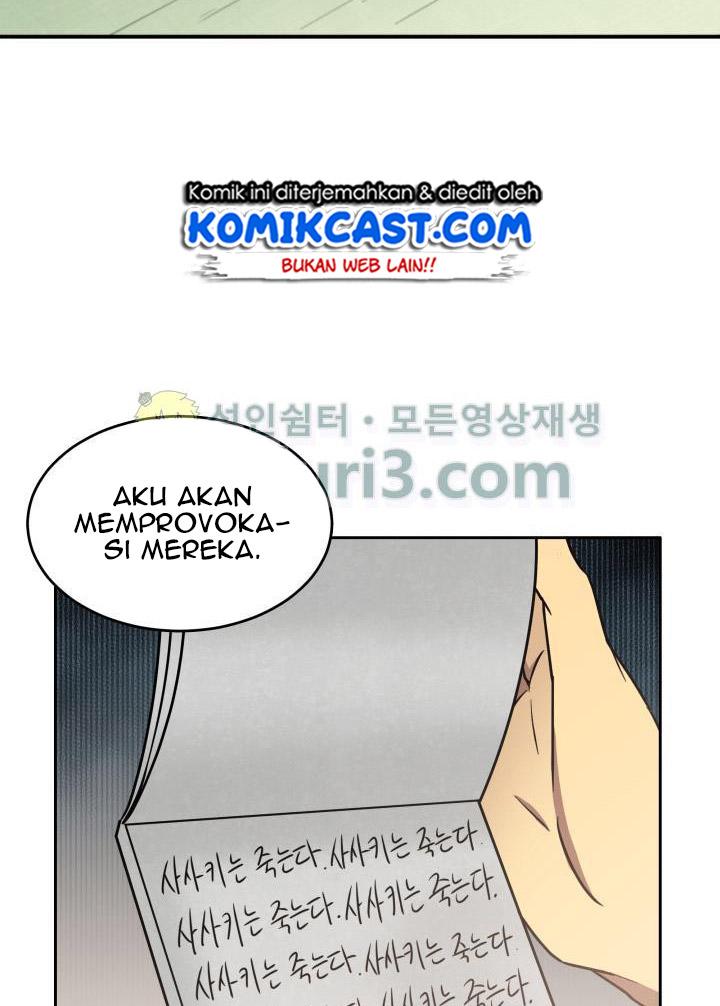 image-komik-tomb-raider-king-chapter-12-41/91