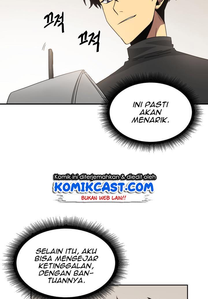 image-komik-tomb-raider-king-chapter-12-43/91