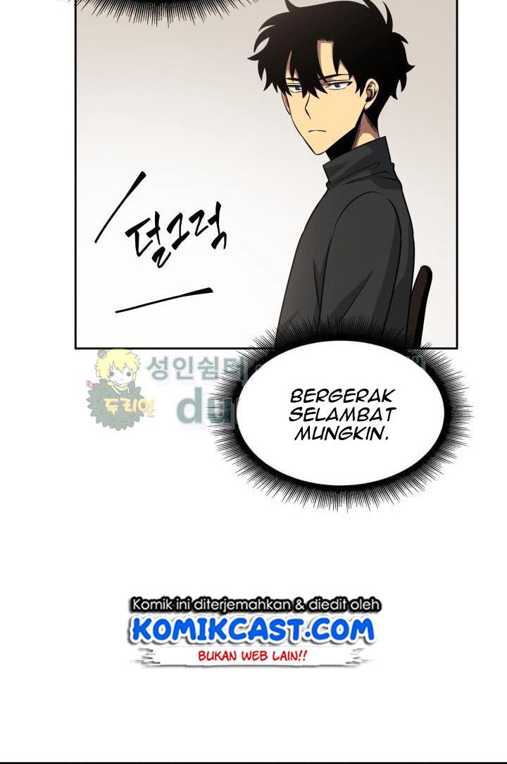 image-komik-tomb-raider-king-chapter-12-44/91