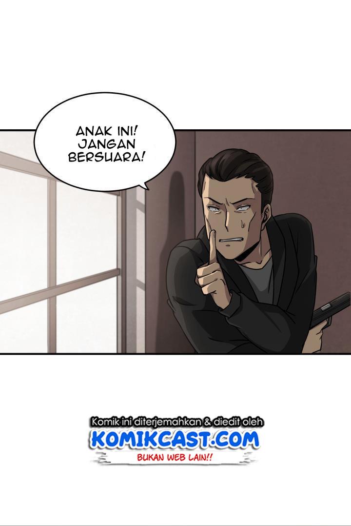 image-komik-tomb-raider-king-chapter-12-46/91