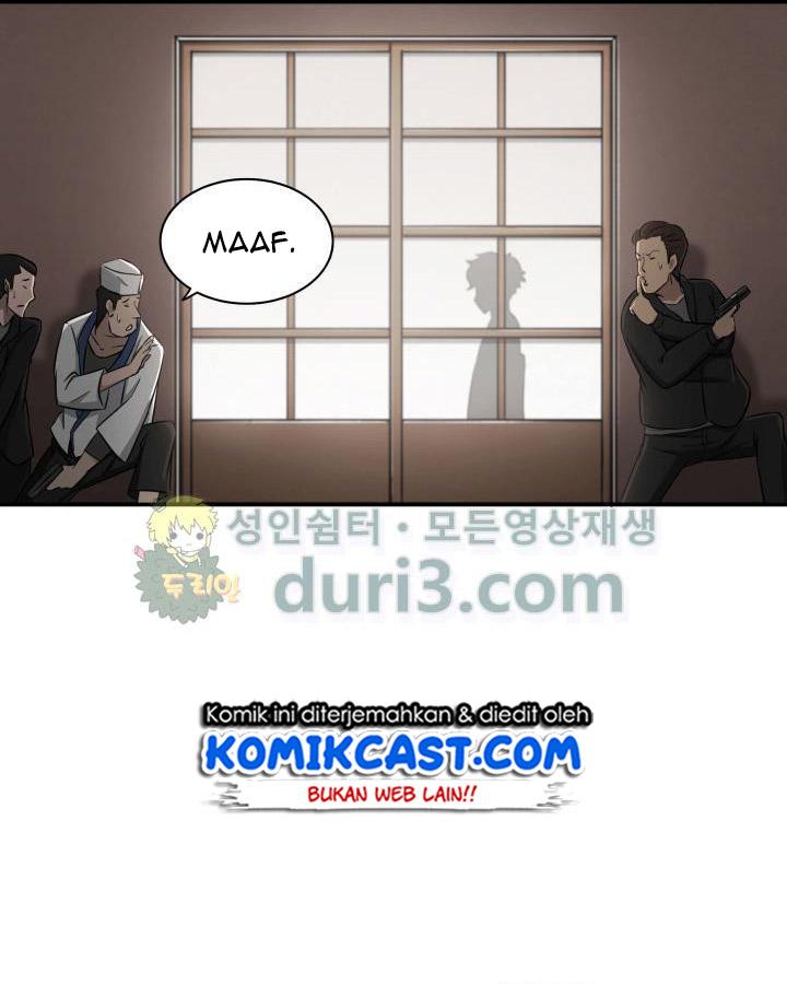 image-komik-tomb-raider-king-chapter-12-47/91