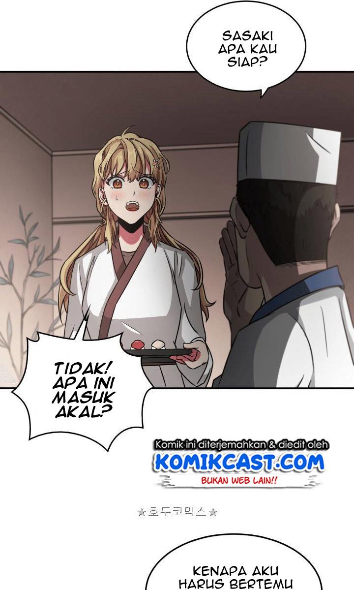 image-komik-tomb-raider-king-chapter-12-48/91