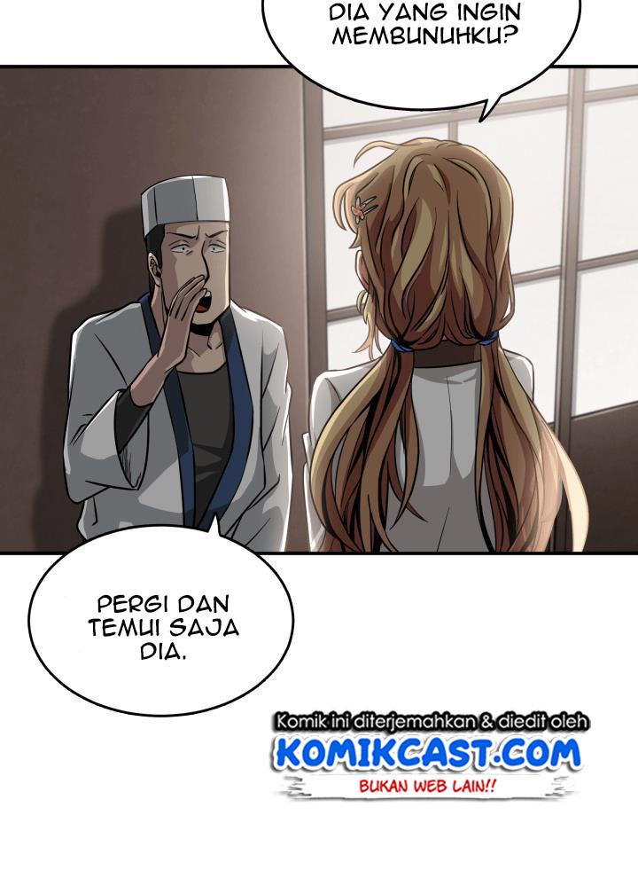 image-komik-tomb-raider-king-chapter-12-49/91