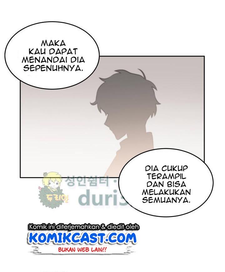 image-komik-tomb-raider-king-chapter-12-50/91