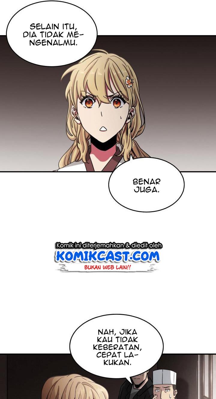 image-komik-tomb-raider-king-chapter-12-51/91