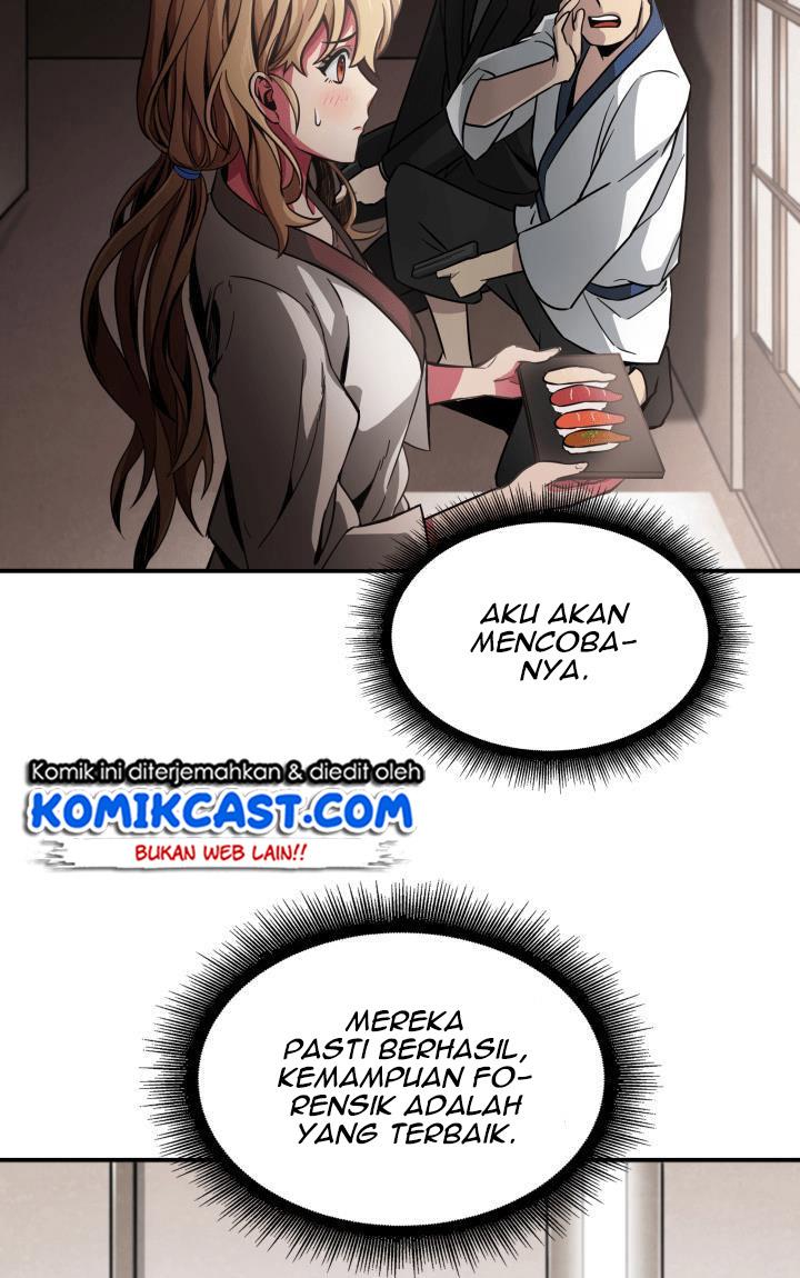 image-komik-tomb-raider-king-chapter-12-52/91