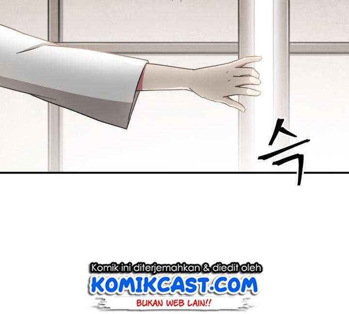 image-komik-tomb-raider-king-chapter-12-53/91