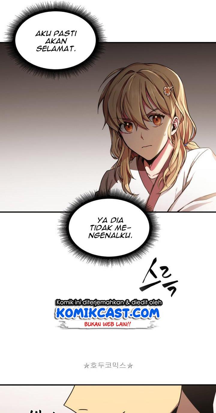 image-komik-tomb-raider-king-chapter-12-54/91