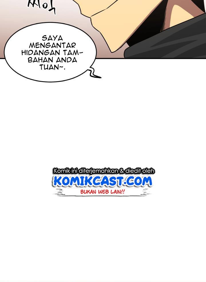 image-komik-tomb-raider-king-chapter-12-55/91