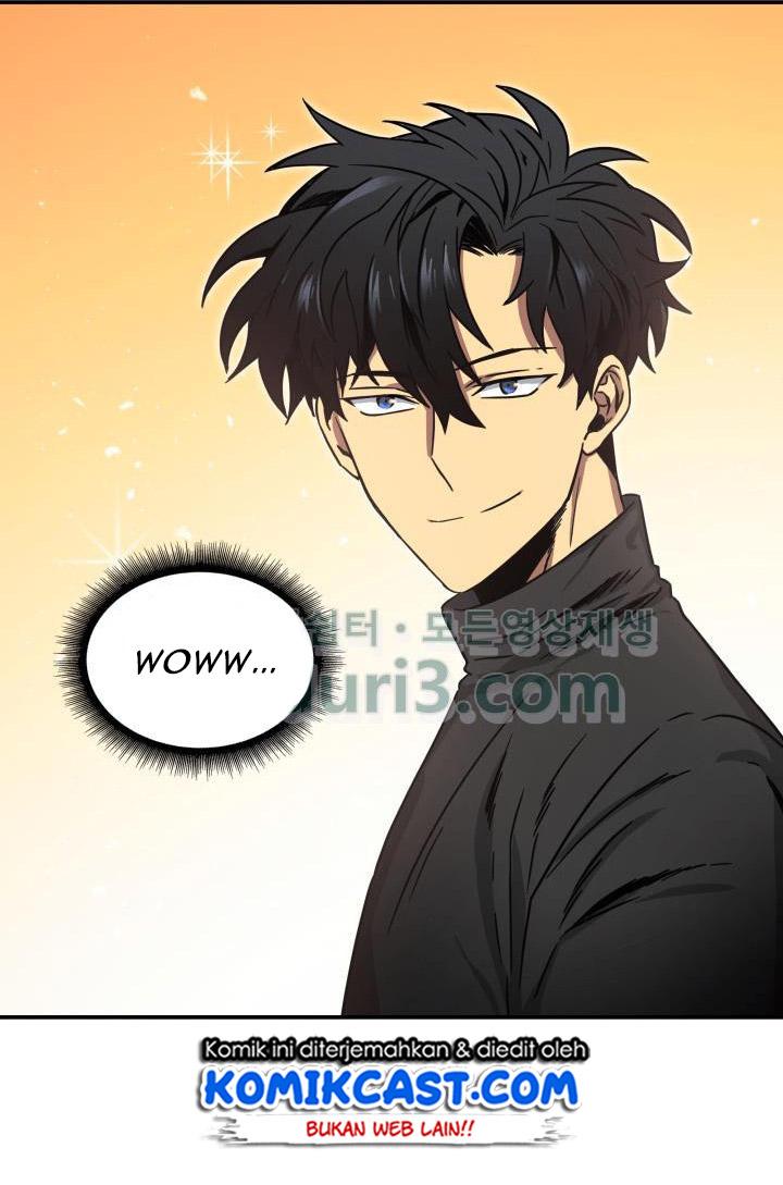 image-komik-tomb-raider-king-chapter-12-56/91