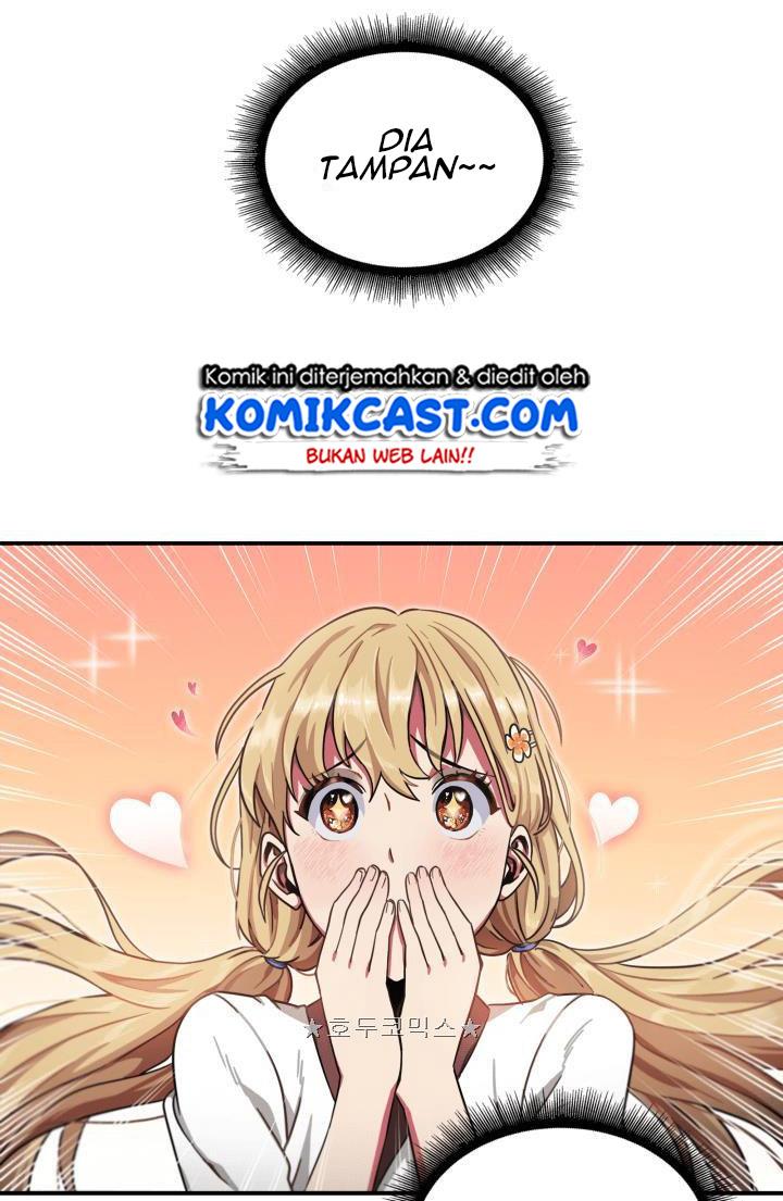 image-komik-tomb-raider-king-chapter-12-57/91