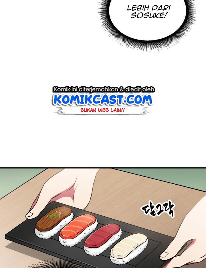 image-komik-tomb-raider-king-chapter-12-58/91