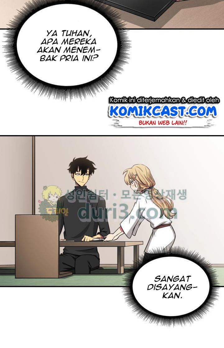 image-komik-tomb-raider-king-chapter-12-59/91