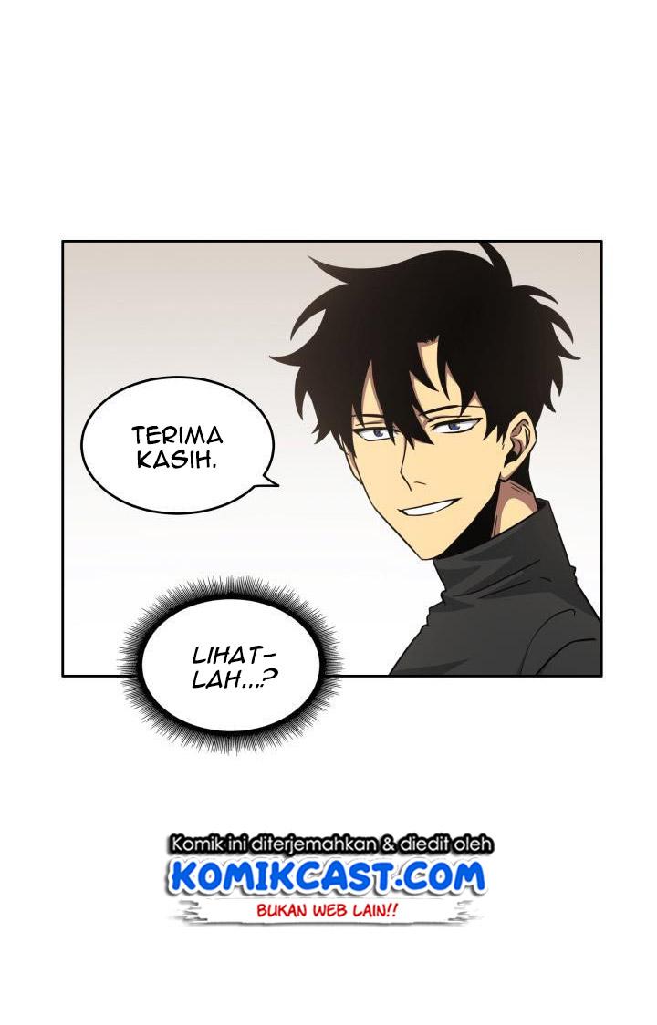 image-komik-tomb-raider-king-chapter-12-60/91