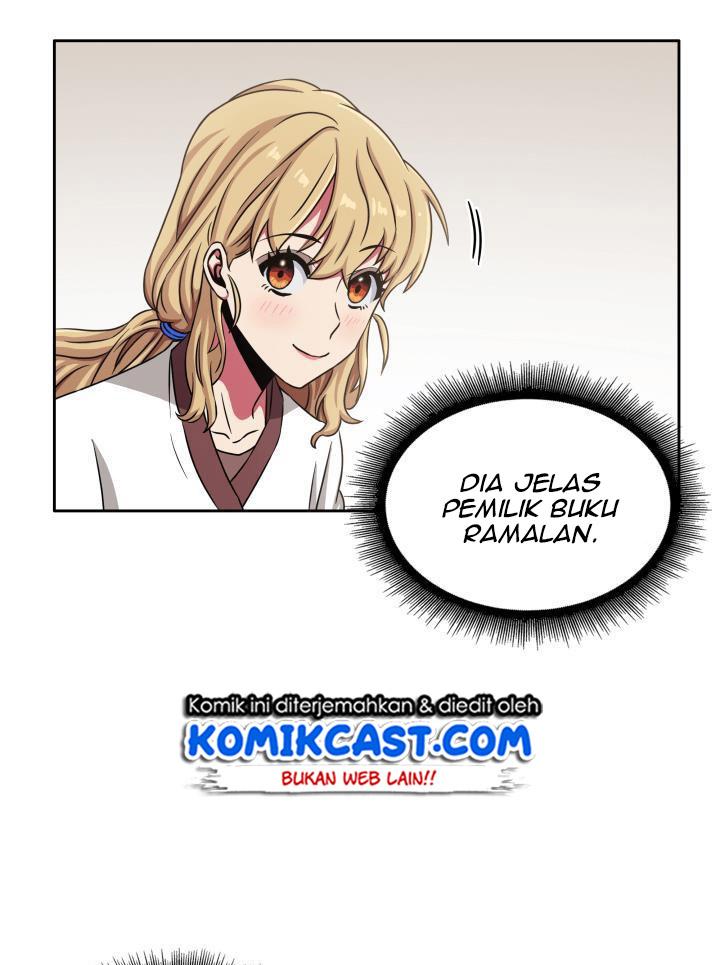 image-komik-tomb-raider-king-chapter-12-61/91