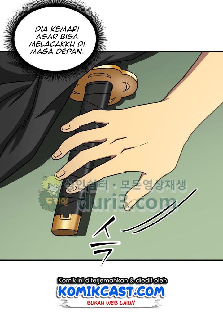 image-komik-tomb-raider-king-chapter-12-62/91