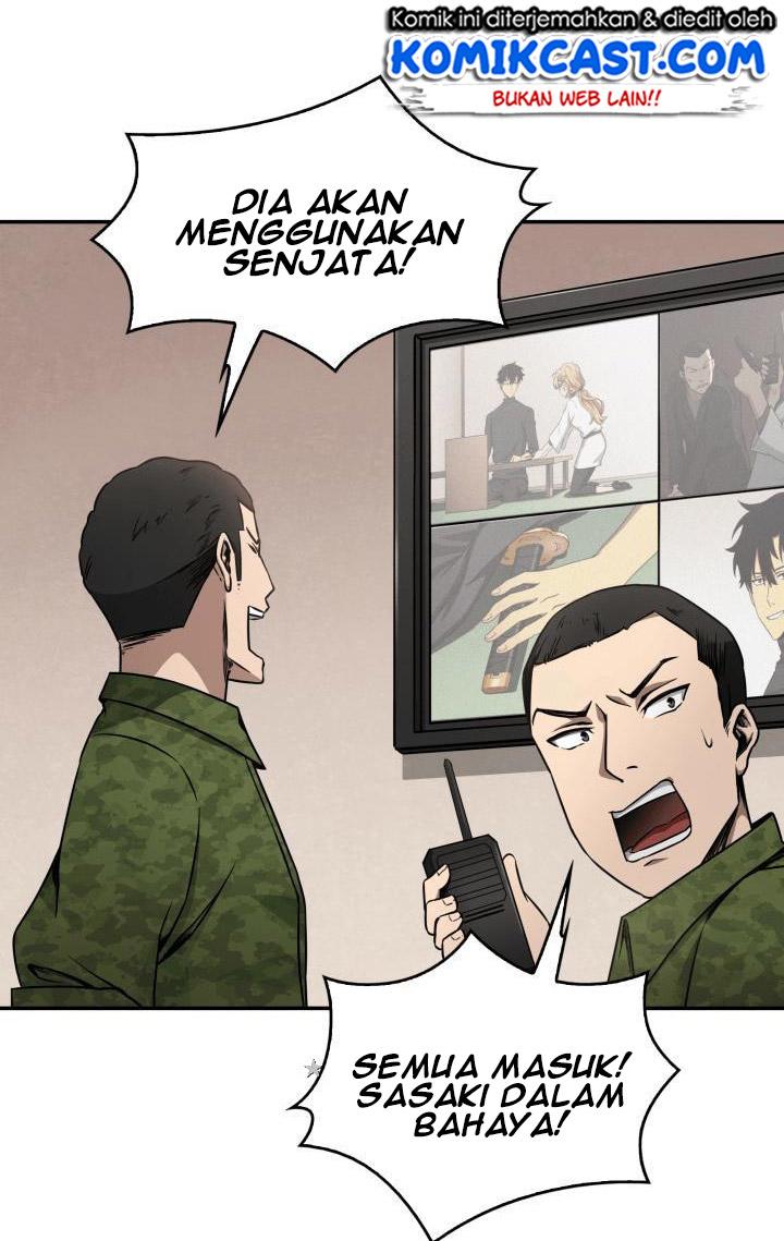 image-komik-tomb-raider-king-chapter-12-63/91