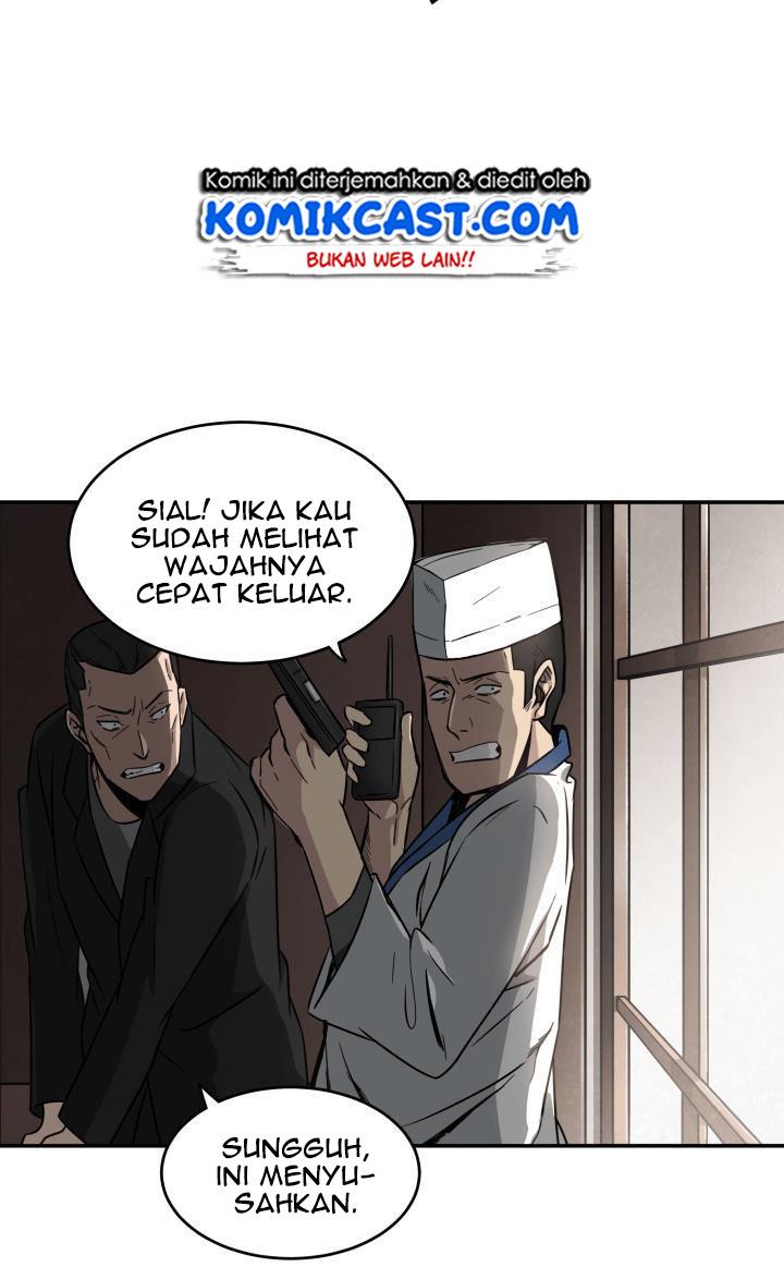 image-komik-tomb-raider-king-chapter-12-64/91