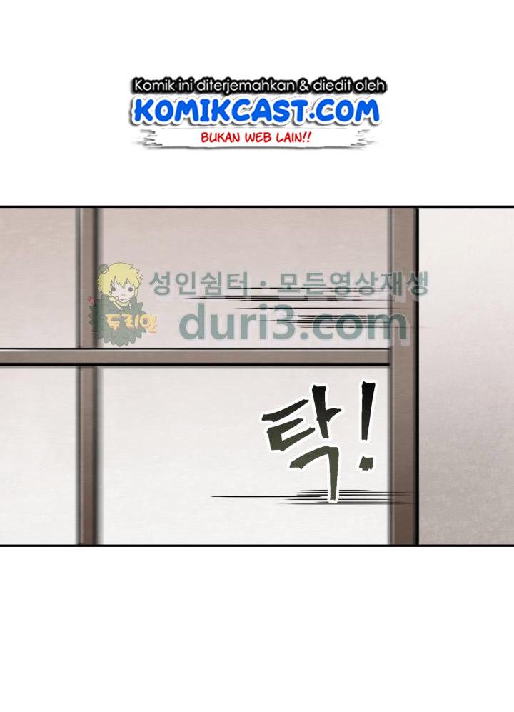 image-komik-tomb-raider-king-chapter-12-65/91