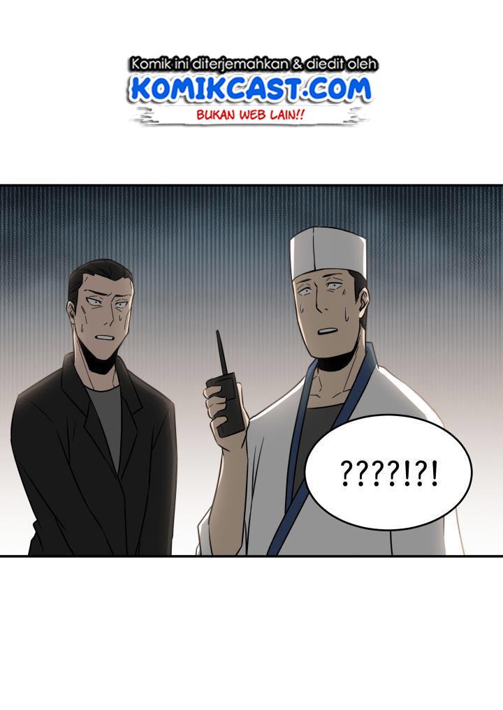 image-komik-tomb-raider-king-chapter-12-66/91