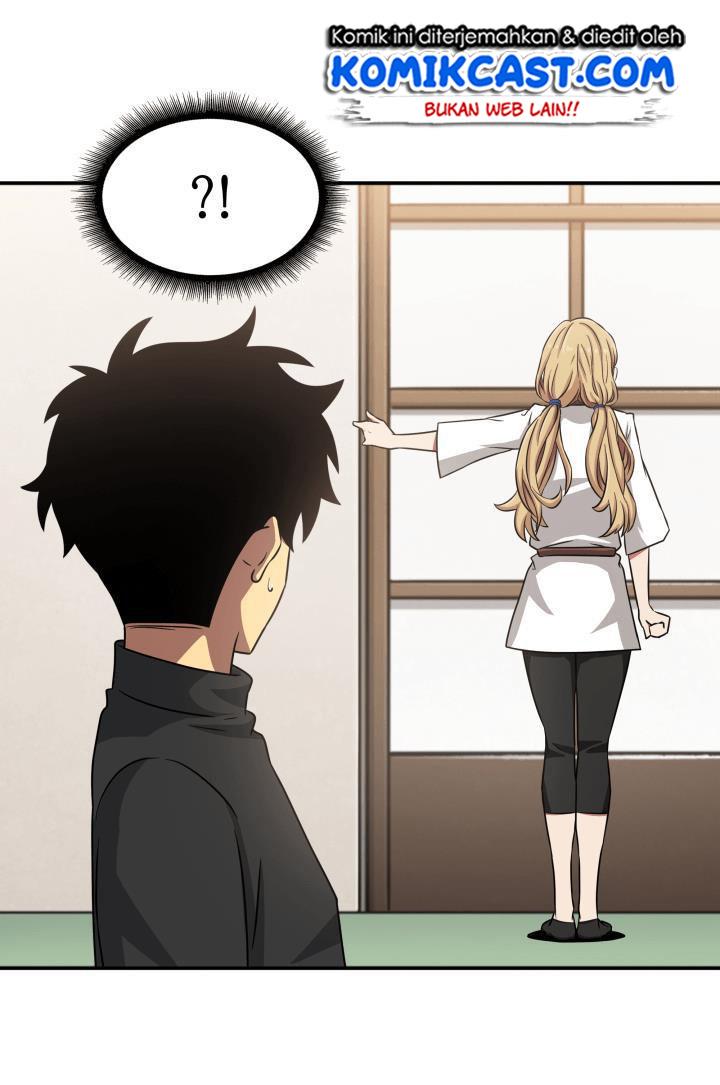 image-komik-tomb-raider-king-chapter-12-67/91