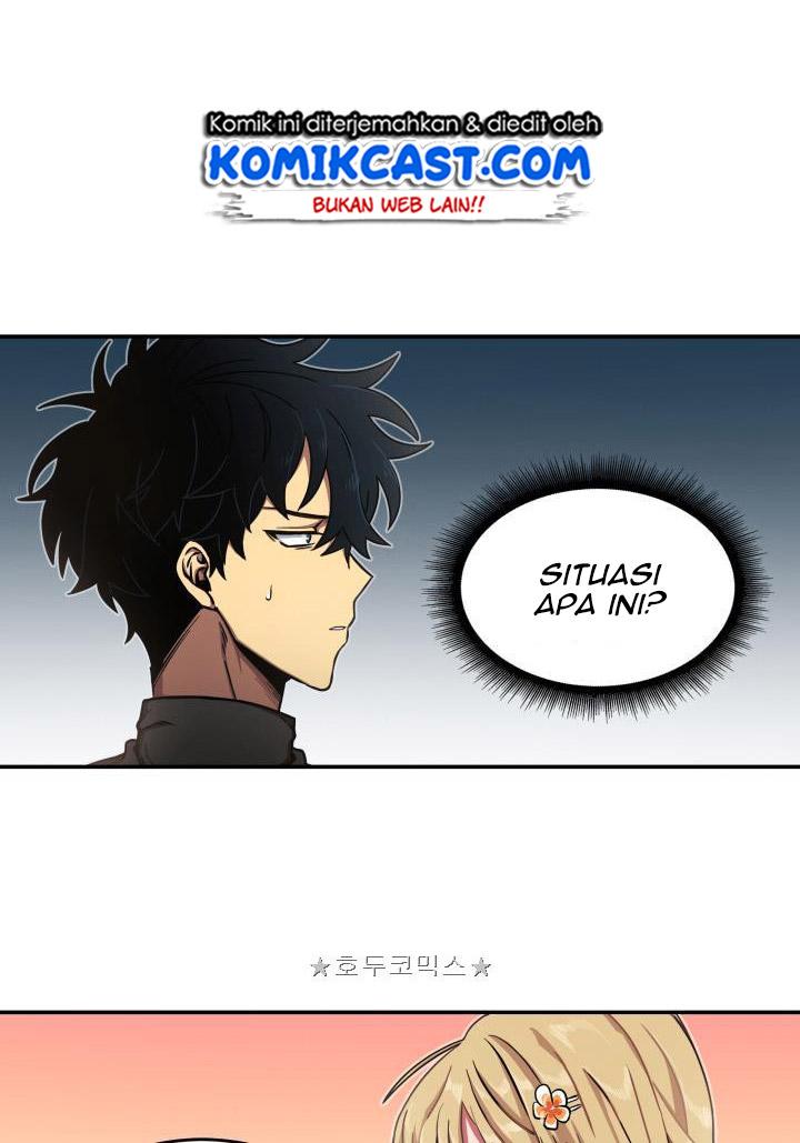 image-komik-tomb-raider-king-chapter-12-69/91