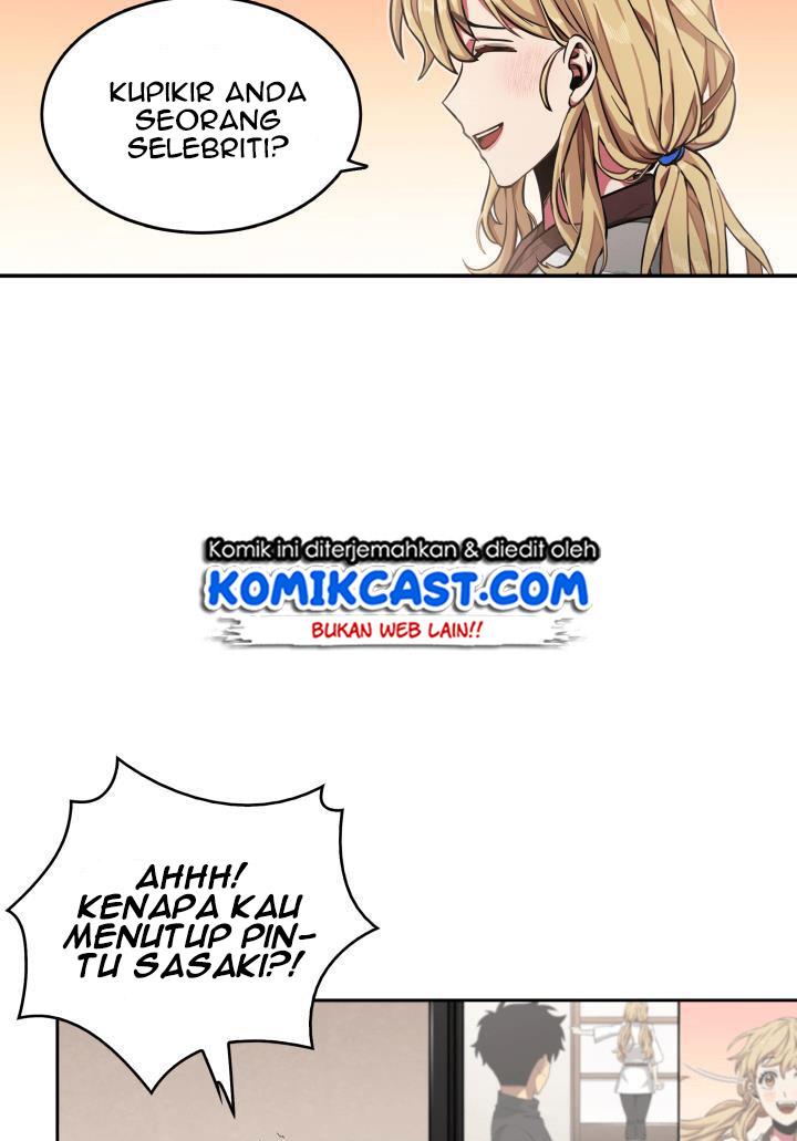 image-komik-tomb-raider-king-chapter-12-70/91