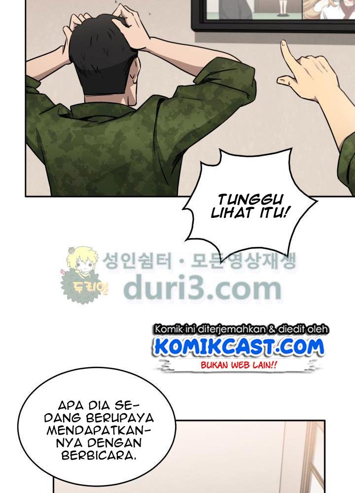 image-komik-tomb-raider-king-chapter-12-71/91